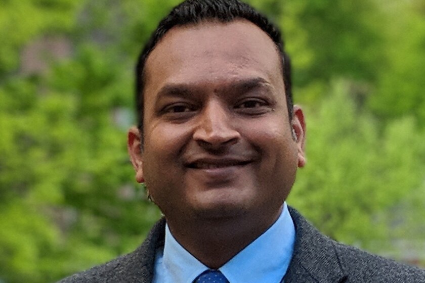 Shah-Neil-CROP.jpg