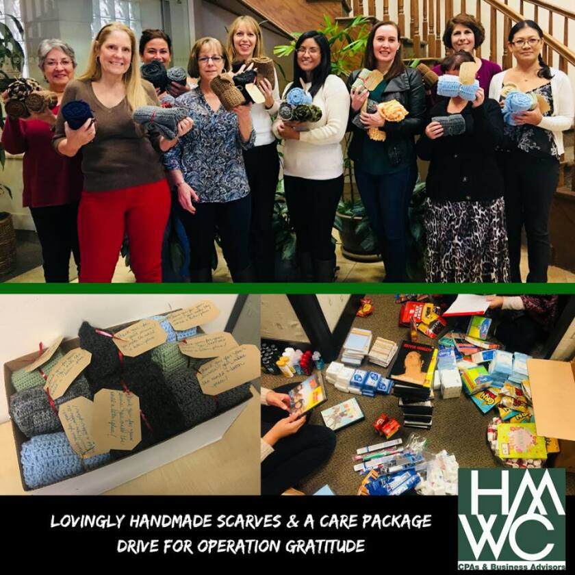hmwc-donations-2017