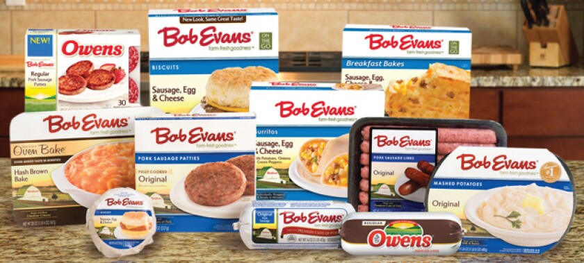 bobevans