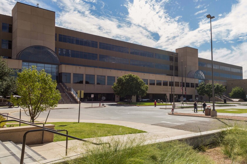 University Health Sciences Center-CROP.jpg