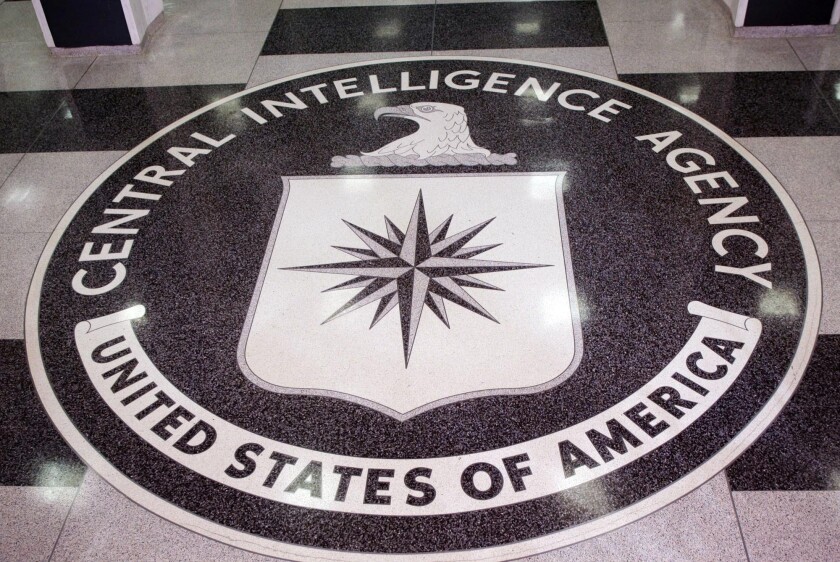 cia-headquarters.jpg