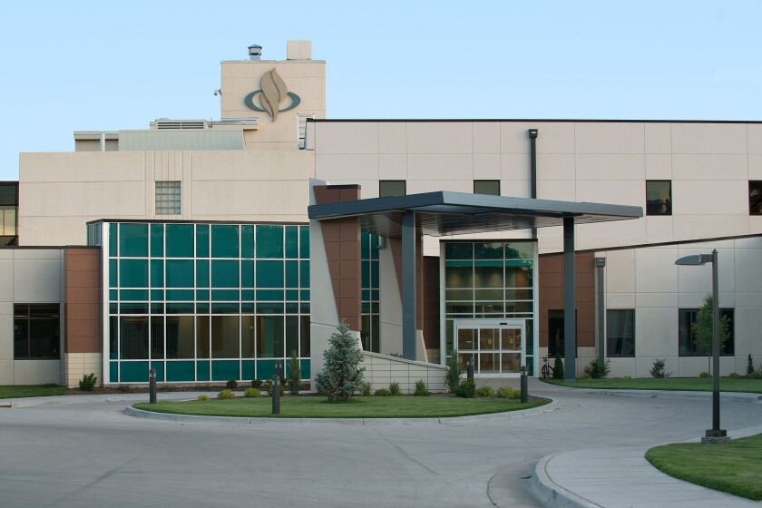 Pratt Regional Medical Center-CROP.jpg