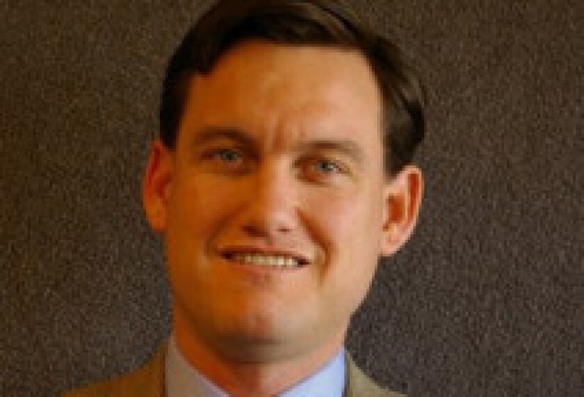 David McCrystal.jpg