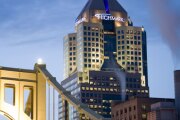 Highmark Building.jpg