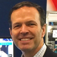 Jeff Klaus.png