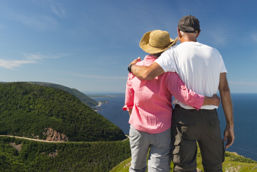 retirement-list-4.jpg