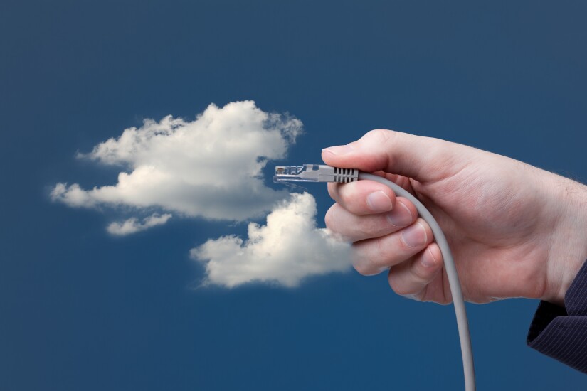 0. 1018 Cloud AdobeStock_32120652.jpeg