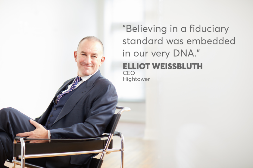 ElliotWeissbluth Quote