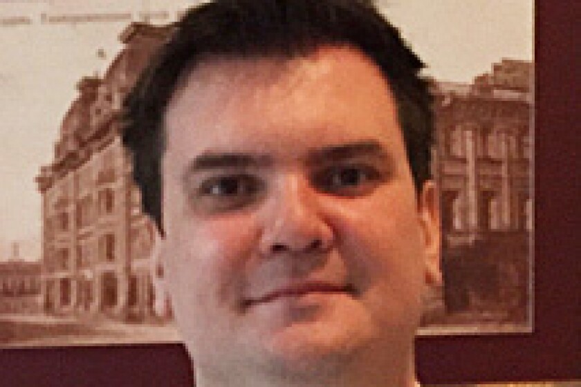 Ilganaev-Kirill-CROP.jpg