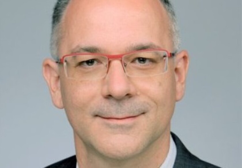 Volker Hatz.jpg