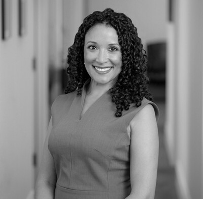 Rachel J. Robasciotti