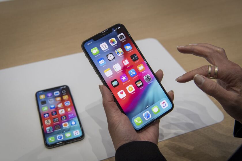 apple and salesforce.jpg