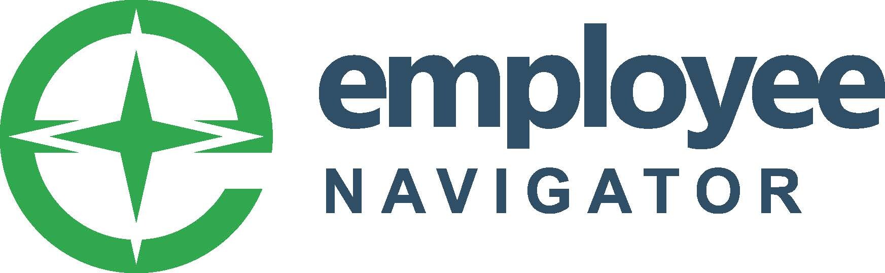 Employee Navigator - WBM19 - Logo