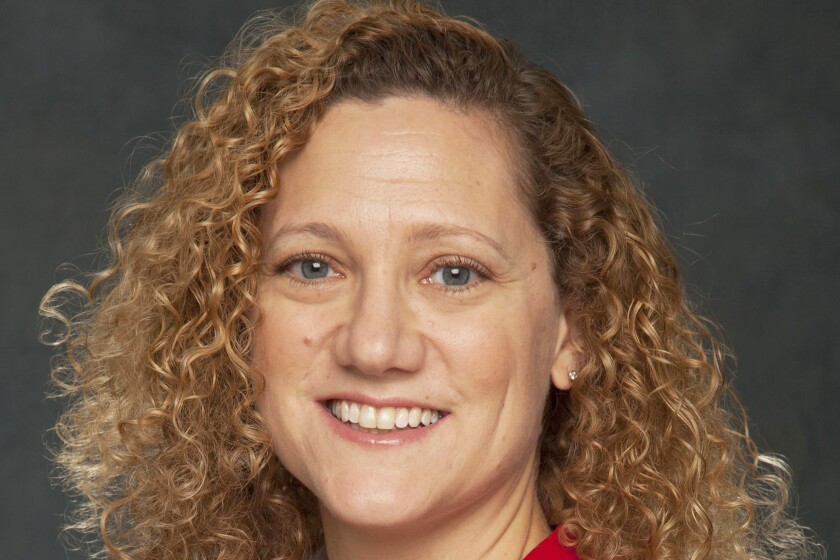 Gardner-Rebekah-CROP.jpg