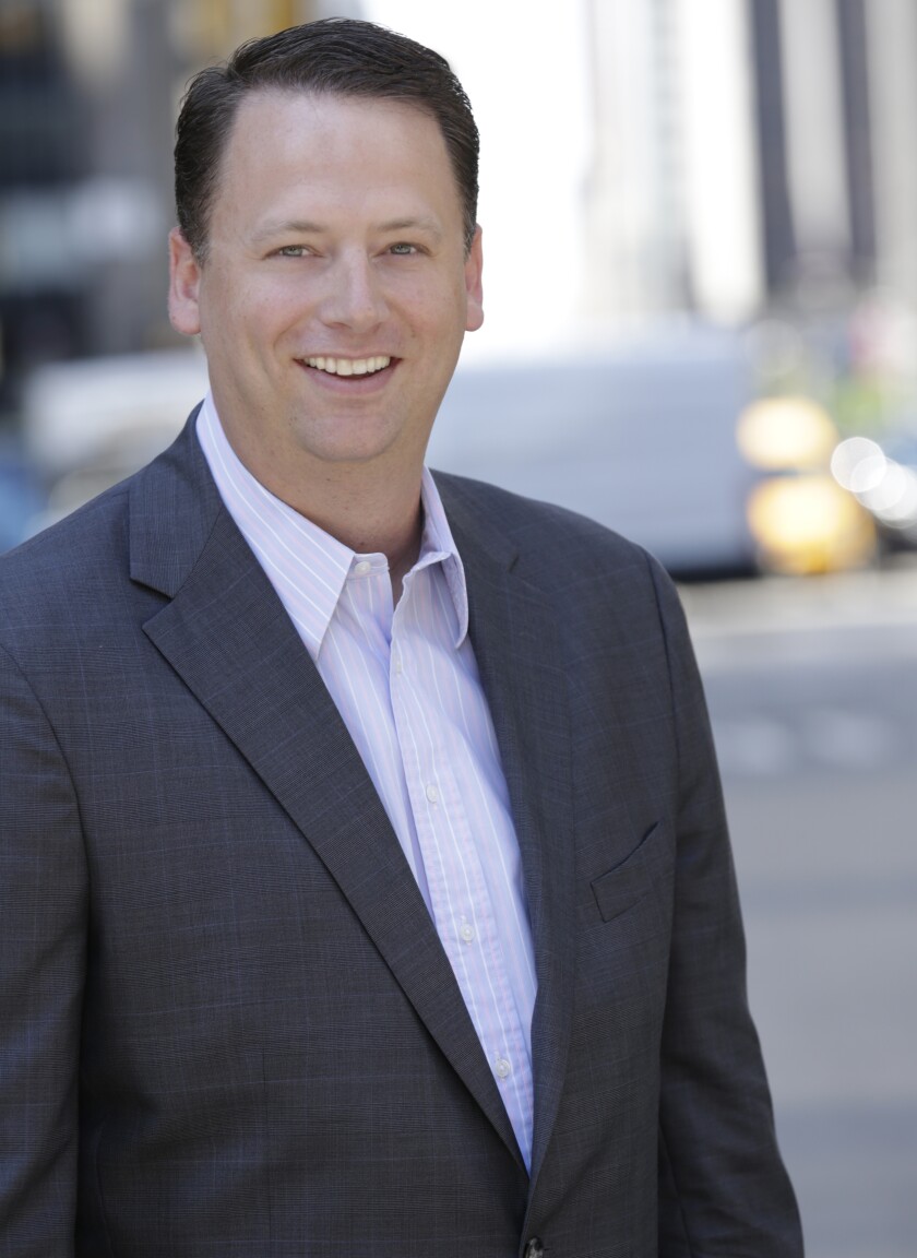 Shirl Penney - Dynasty 0517.jpg