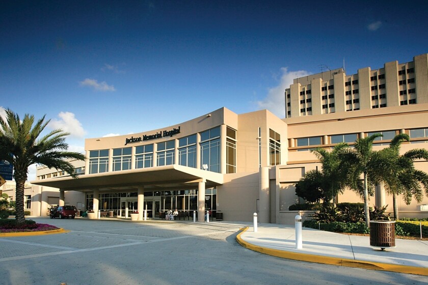 Jackson Health-CROP.jpg