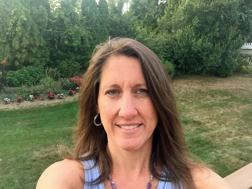 Lise-Robinson-Divorcing-Clients