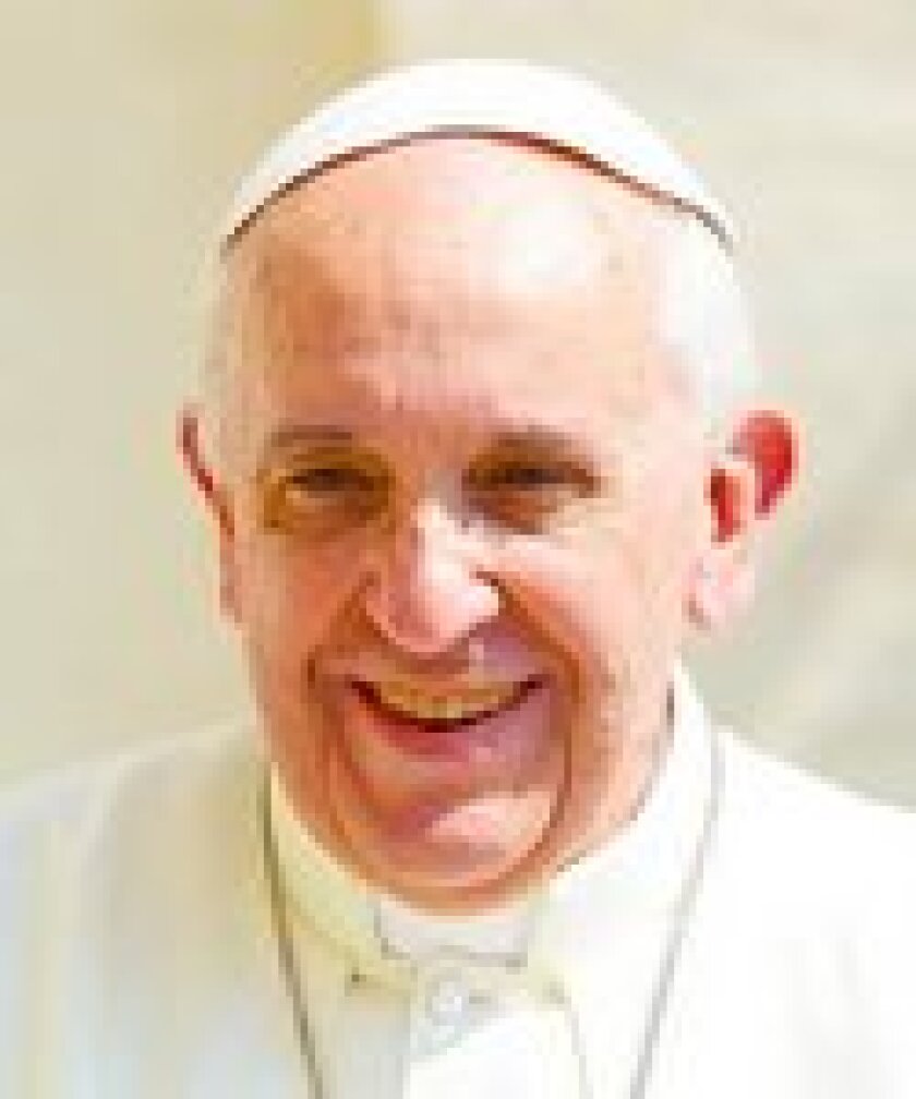 popefrancis.jpg
