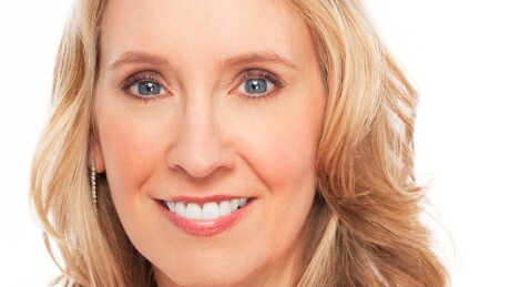 Jennifer Allyn (1).jpg