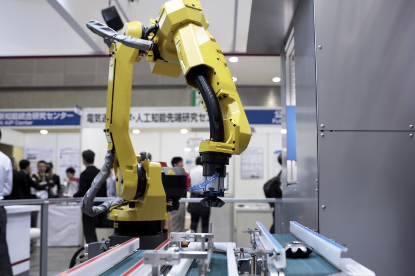 AI and jobs.jpg
