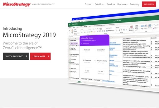 MicroStrategy 22.jpg