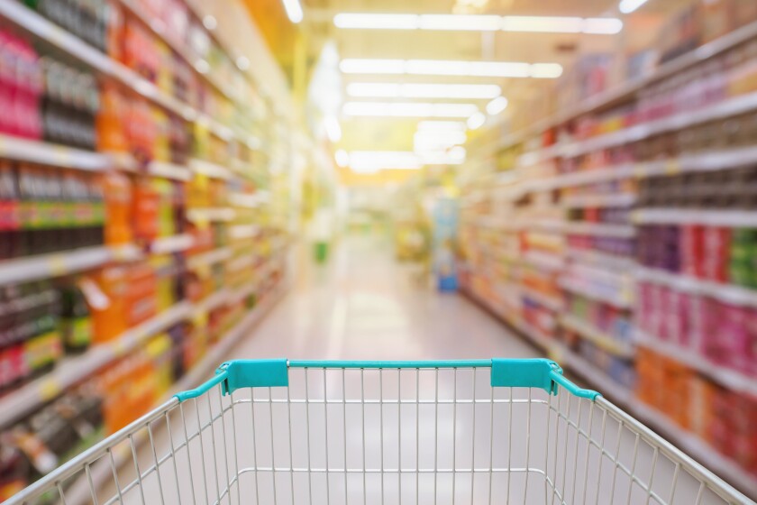 grocerystores