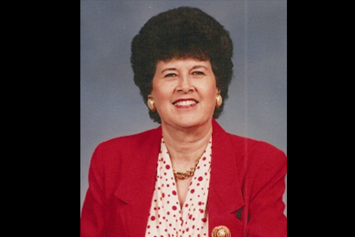 JoDelle Roberts.png