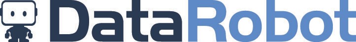 DataRobot Logo Digin19