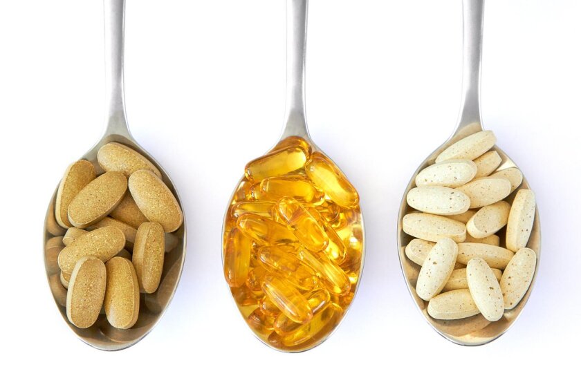 nutraceuticaltwo.jpg