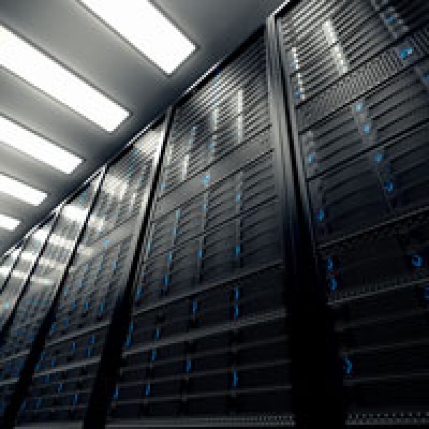 servers-small.jpg