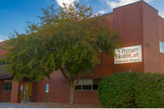 Primary HealthCare in Des Moines 1.jpg