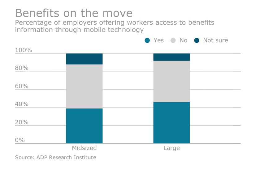 EBN-MobileTech-060116.png