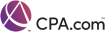 cpa.com