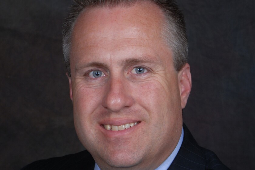 Ed Ricks-CROP.jpg