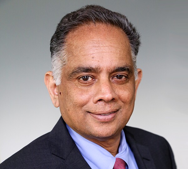 Immanuel John K. - Baker Tilly