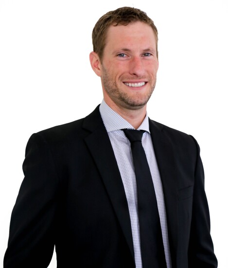 CraighSchmidt_2016-2.jpg