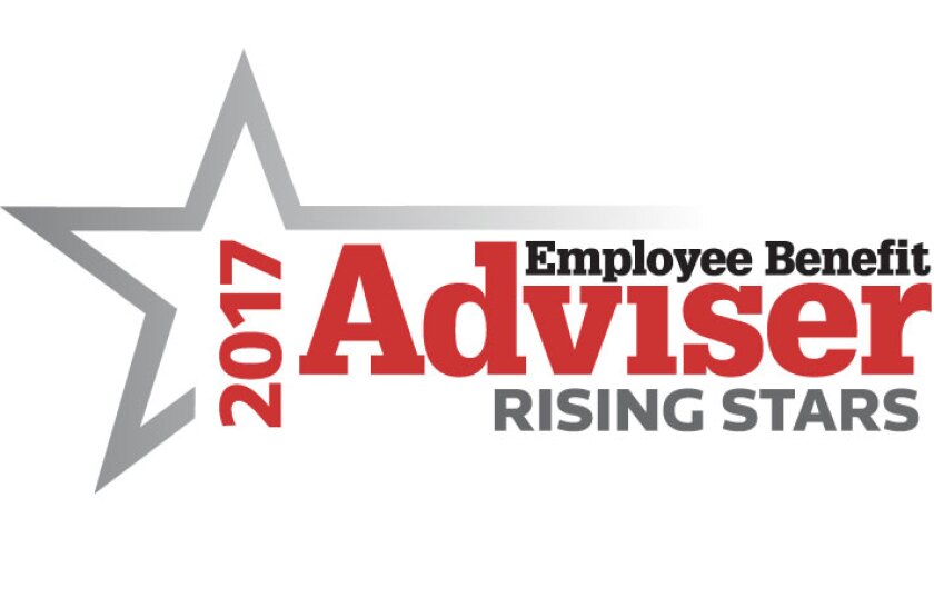 2017-rising-stars-logo
