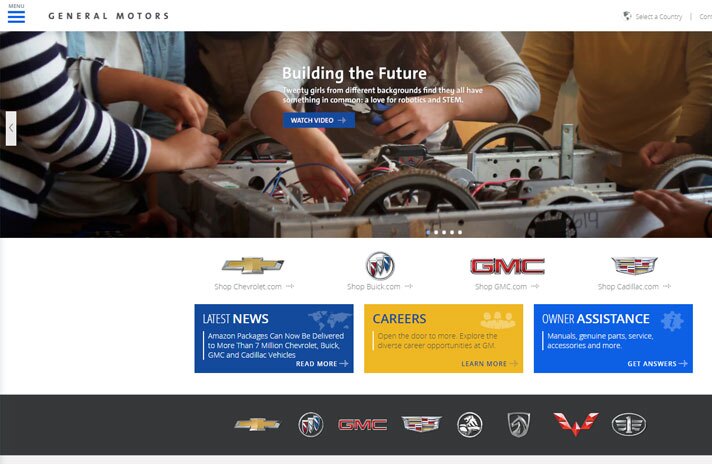 GENERAL-MOTORS.jpg