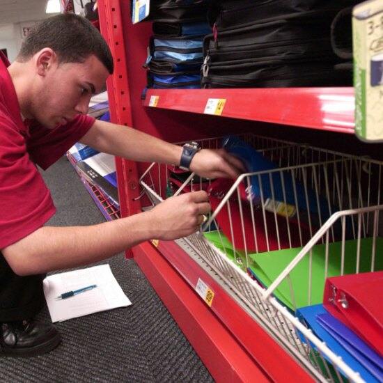 staples-store.jpg