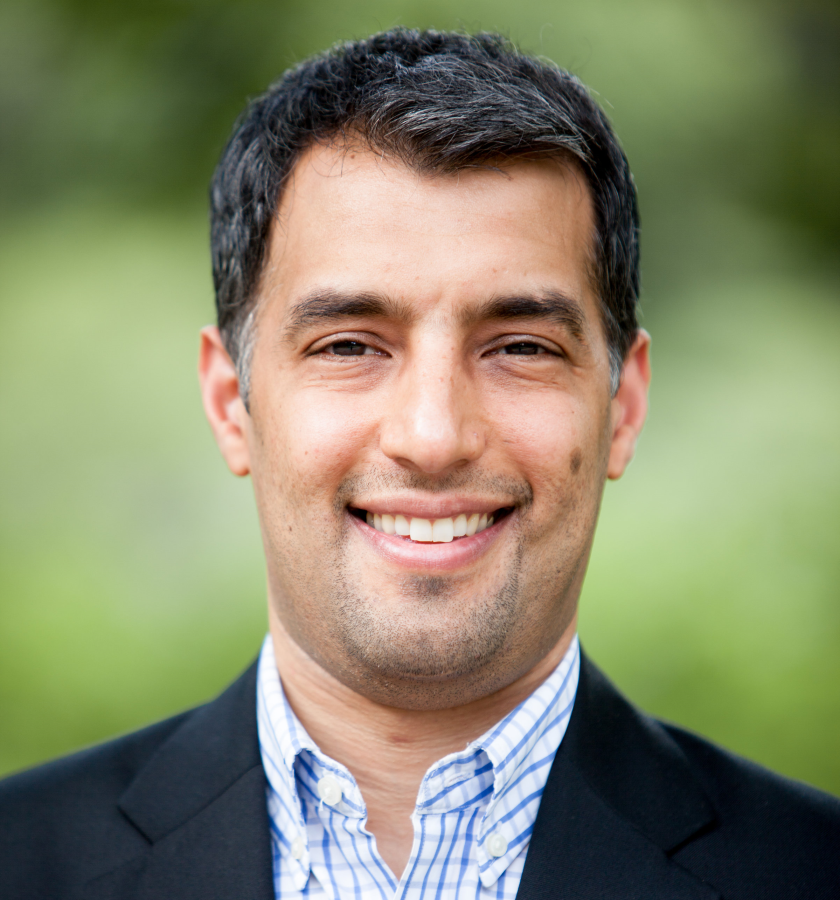 hussain-zaidi-advizr-ceo