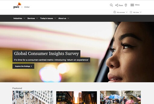 PwC-(Pricewaterhouse-Coopers).jpg