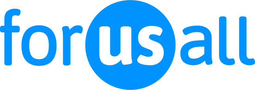 ForUsAll