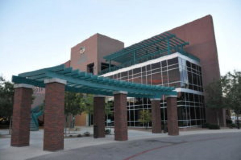 New Mexico Heart Institute-CROP.jpg