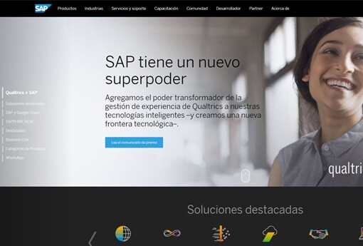SAP 12.jpg