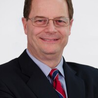 Lareau-Dave2-CROP.jpg