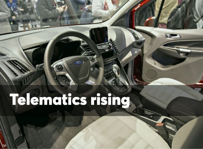 telematics-cover-062618.jpg