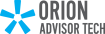 Orion Advisor Tech