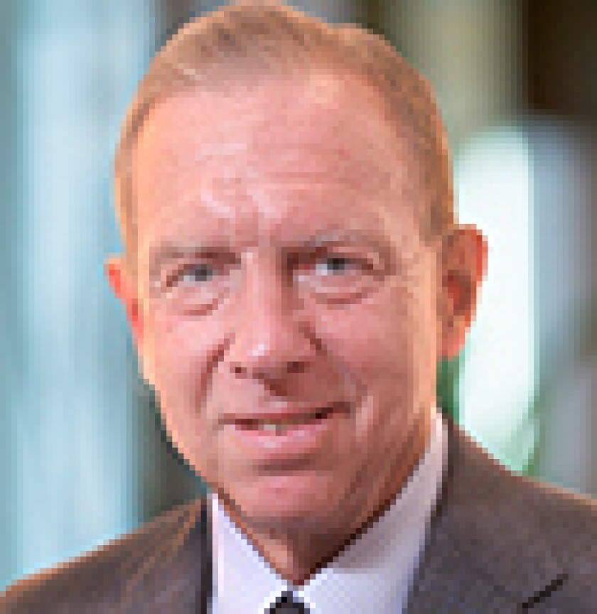 Roger Russel