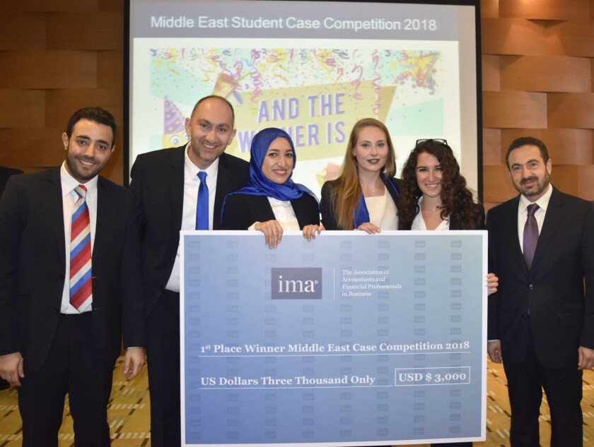 ima-middleeast-case-competition-2018