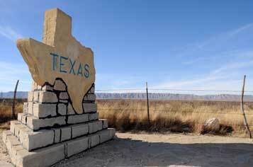 texas-welcome-sign.jpg